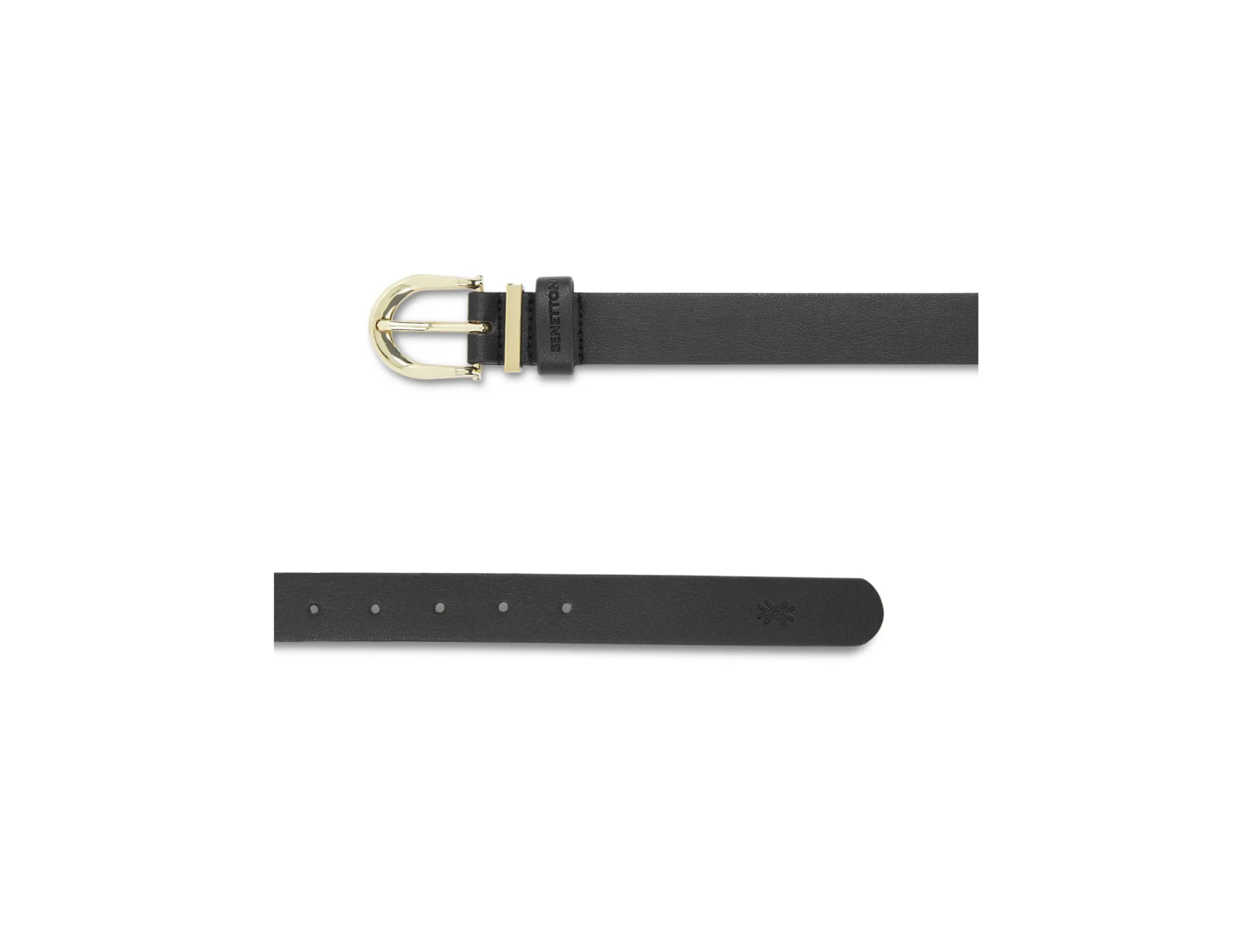 UCB GWEN NON REVERSIBLE BELT