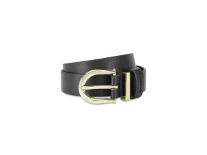 UCB GWEN NON REVERSIBLE BELT