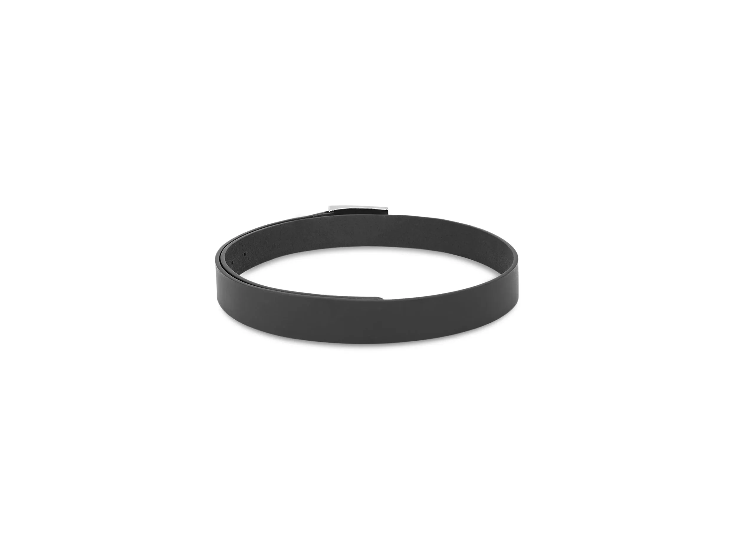 UCB WALLACE NON REVERSIBLE BELT