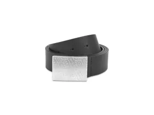 UCB WALLACE NON REVERSIBLE BELT