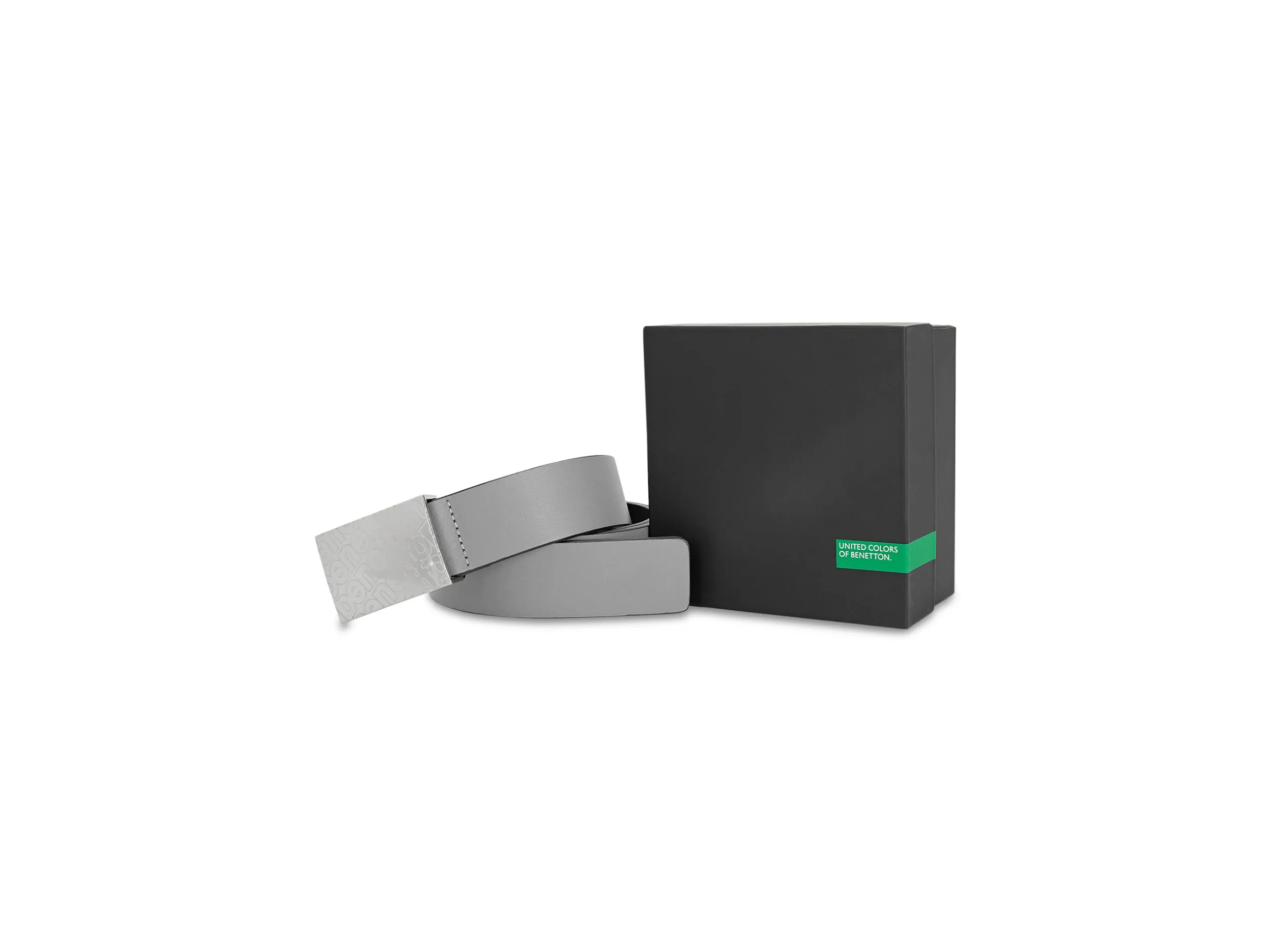 UCB WALLACE NON REVERSIBLE BELT