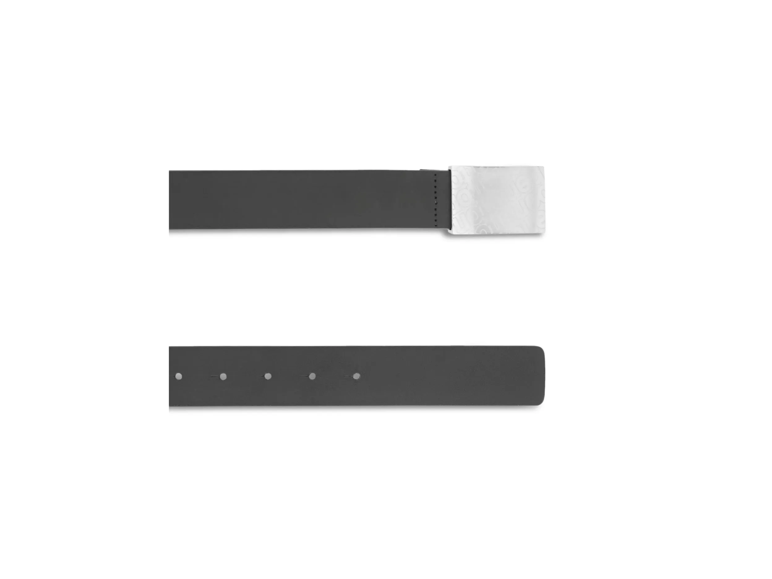 UCB WALLACE NON REVERSIBLE BELT