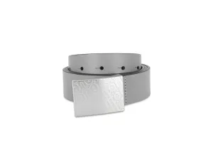 UCB WALLACE NON REVERSIBLE BELT