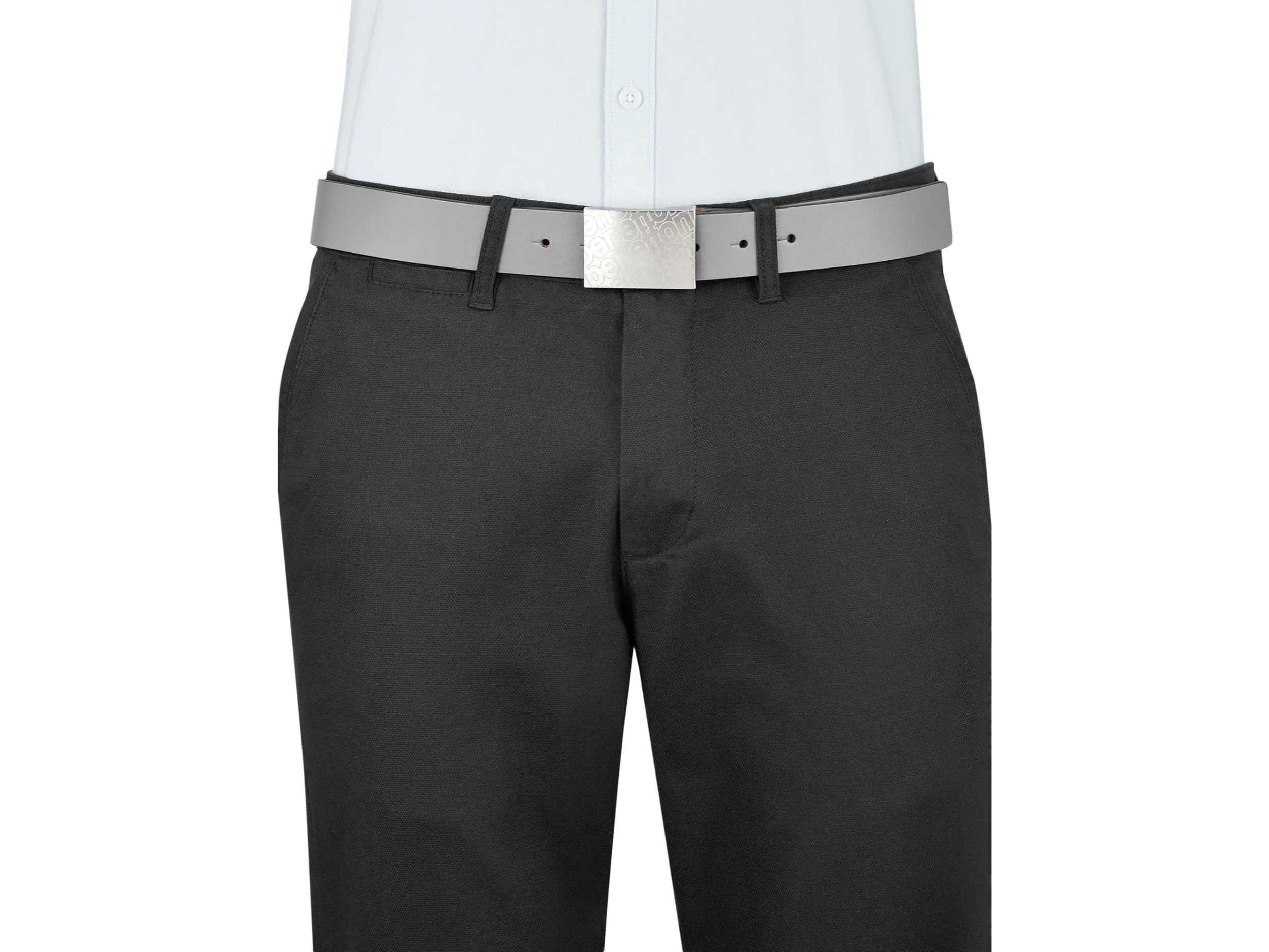 UCB WALLACE NON REVERSIBLE BELT