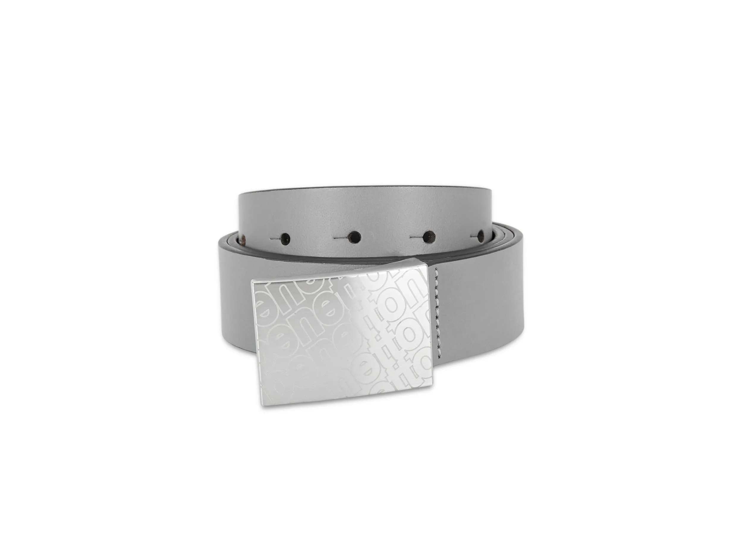 UCB WALLACE NON REVERSIBLE BELT