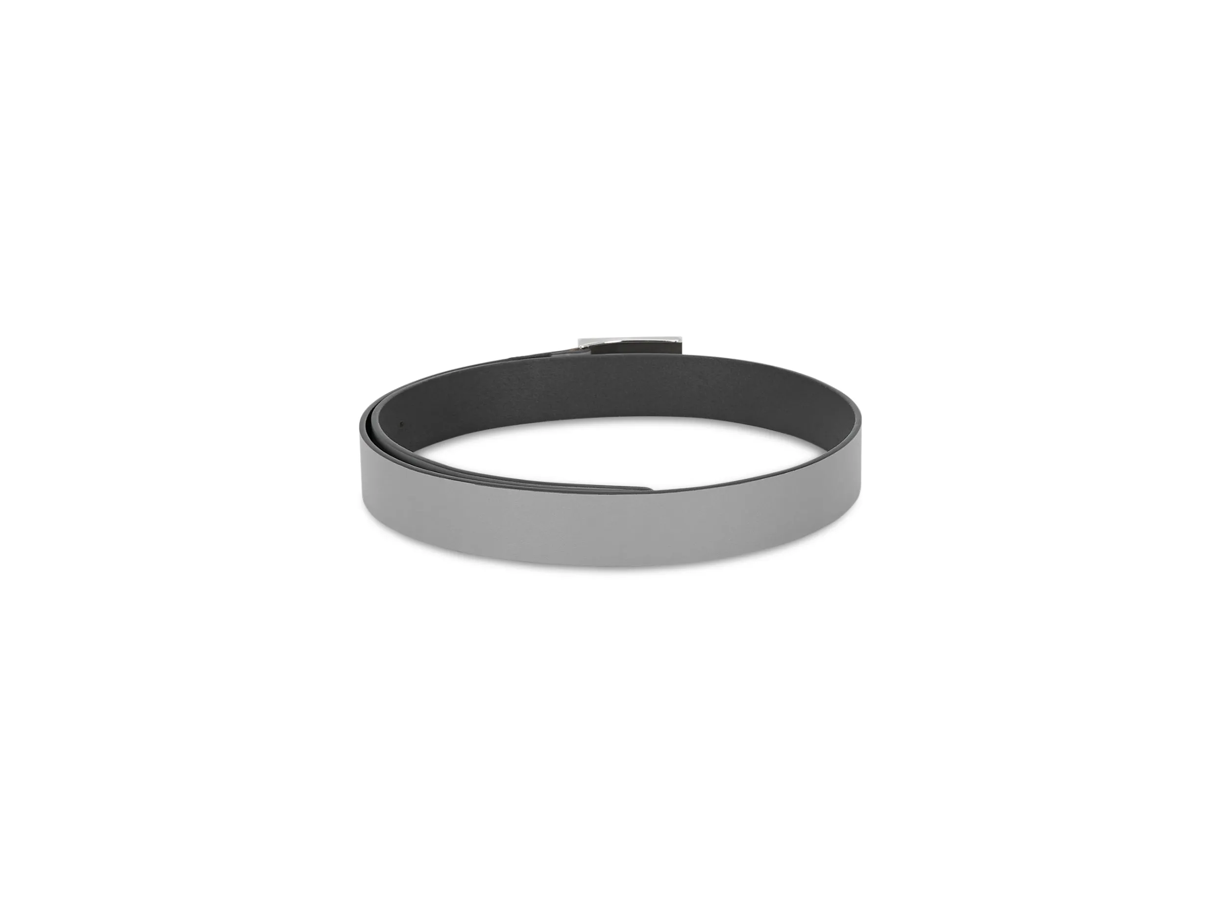 UCB WALLACE NON REVERSIBLE BELT