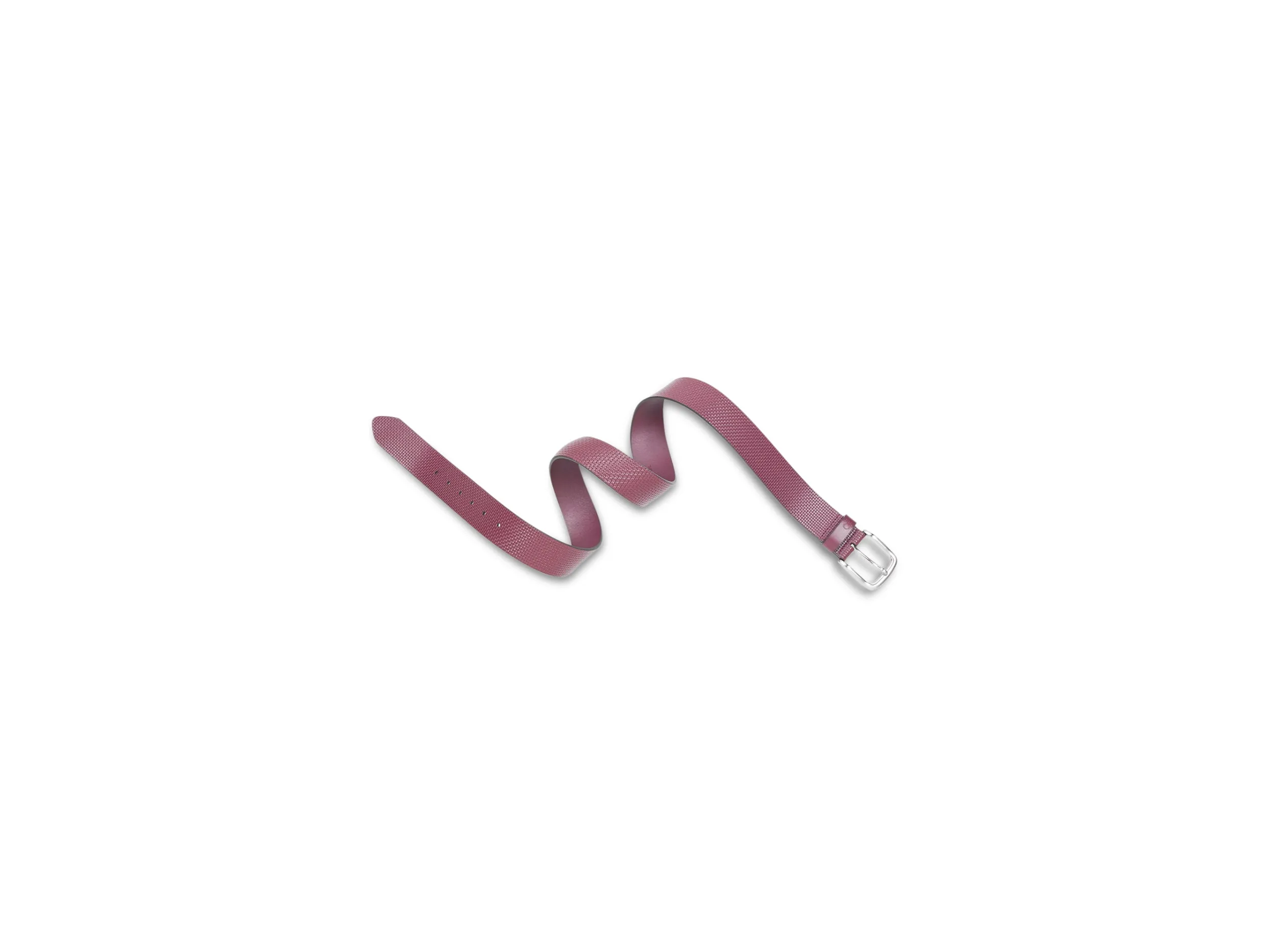 UCB WILBER NON REVERSIBLE BELT