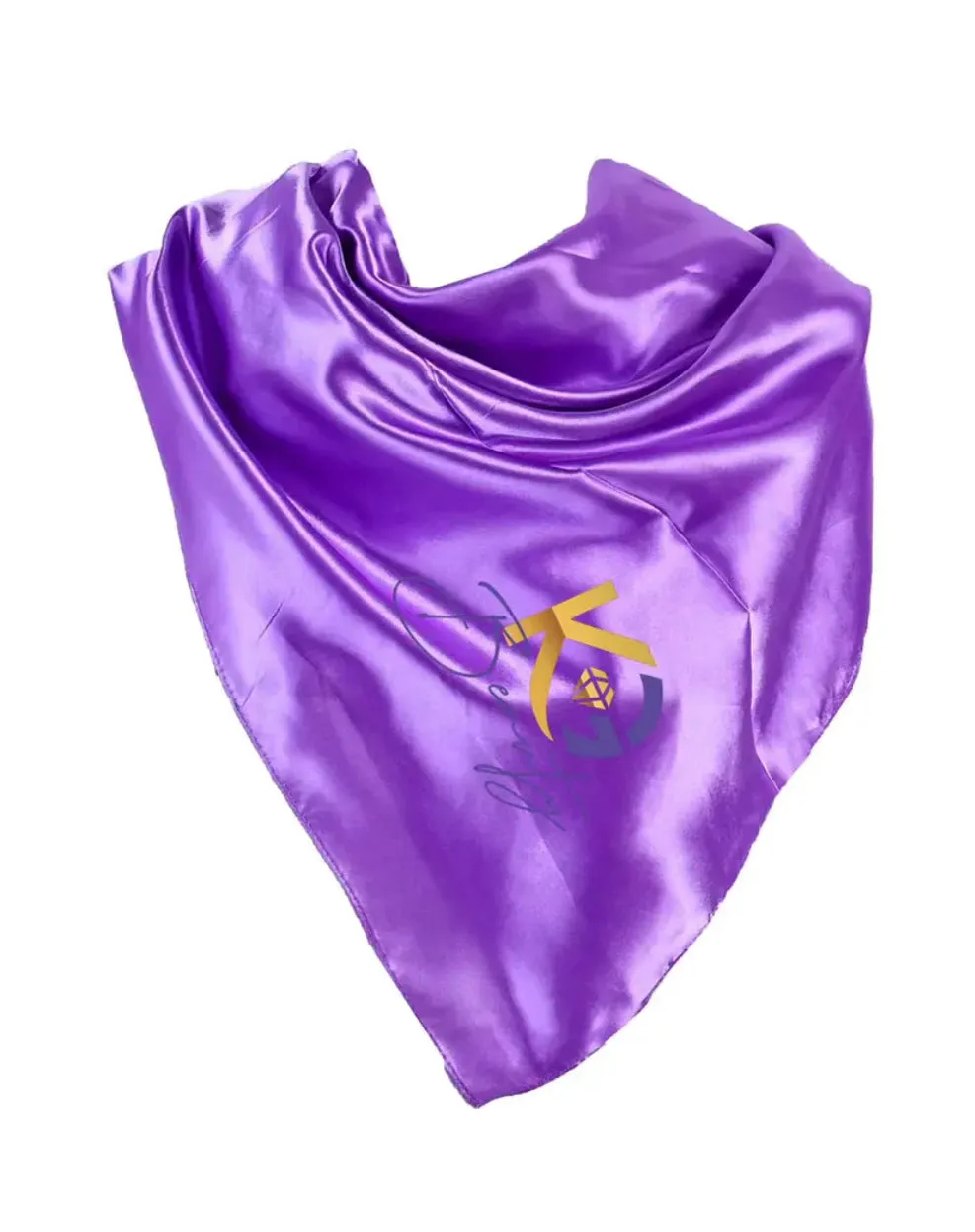 Ultimate Satin Beauty Bundle - Pillowcase, Scarf & Bonnet