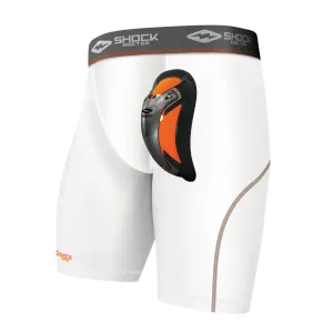 Ultra Pro Compression Short w/Ultra Cup