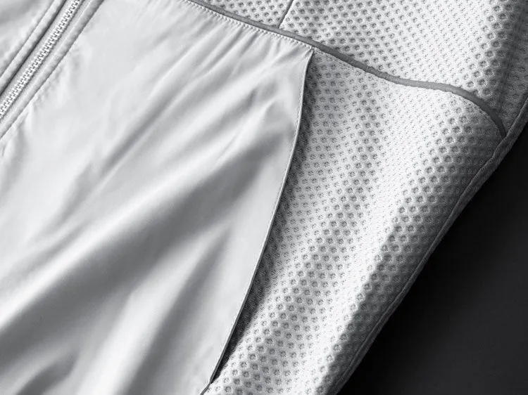 Unisex personalized activewear  Customizable jogging suits for men
