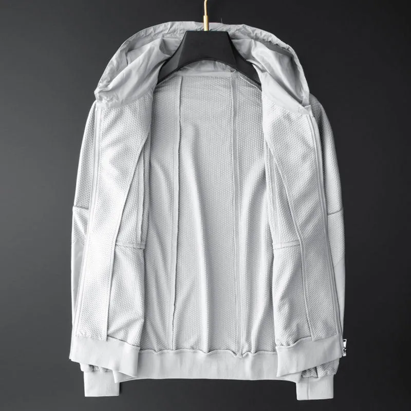Unisex personalized activewear  Customizable jogging suits for men