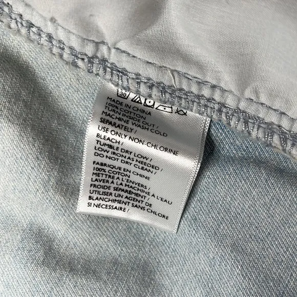 URBAN OUTFITTERS• utility jogger cargo • size 26 BNWT