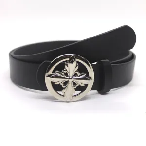 Urban Style Belt
