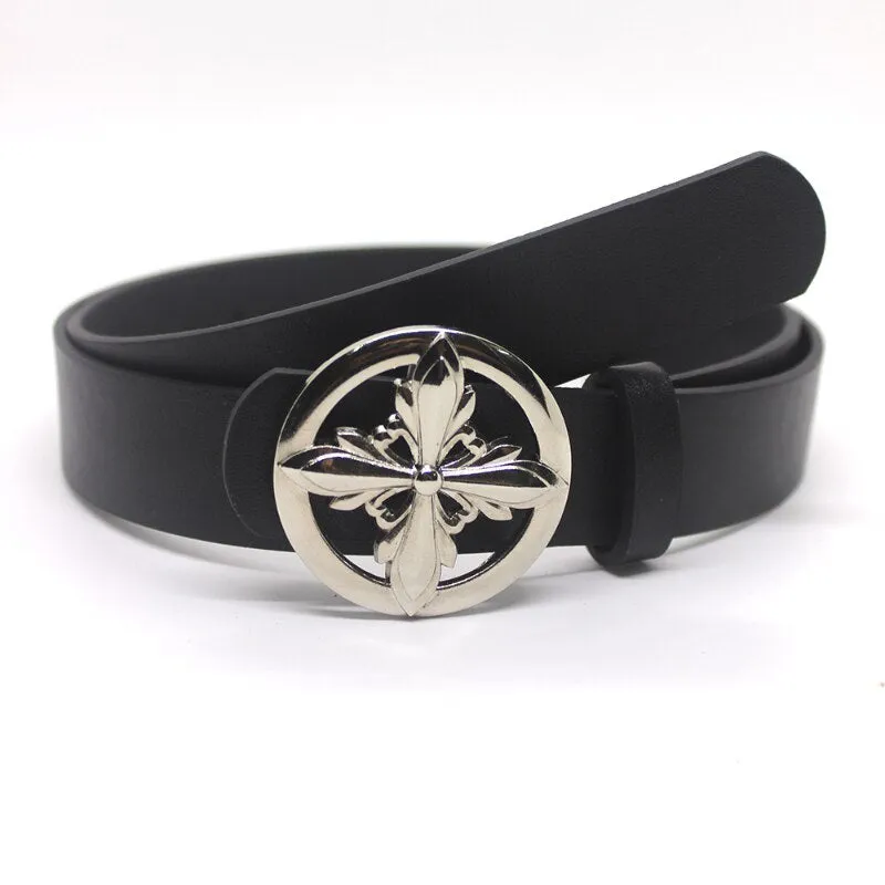 Urban Style Belt