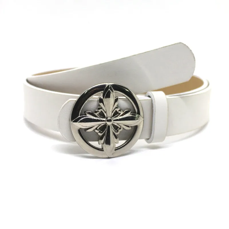 Urban Style Belt