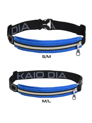uWear Dia-Belt for Insulin Pumps – Classic