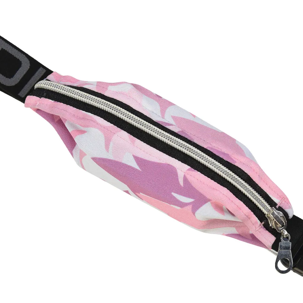 uWear Dia-Belt for Insulin Pumps – Classic