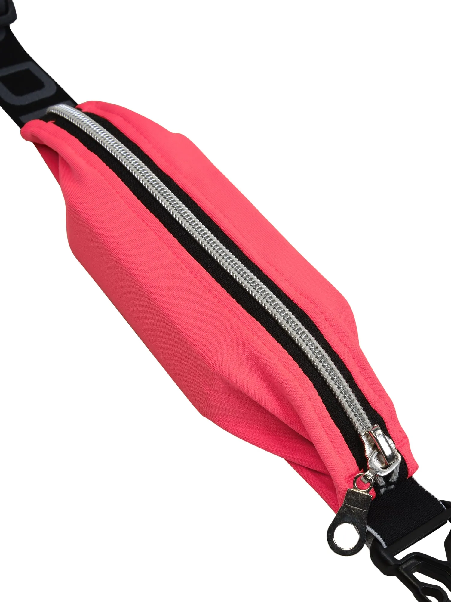 uWear Dia-Belt for Insulin Pumps – Classic