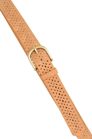 Wagna Belt