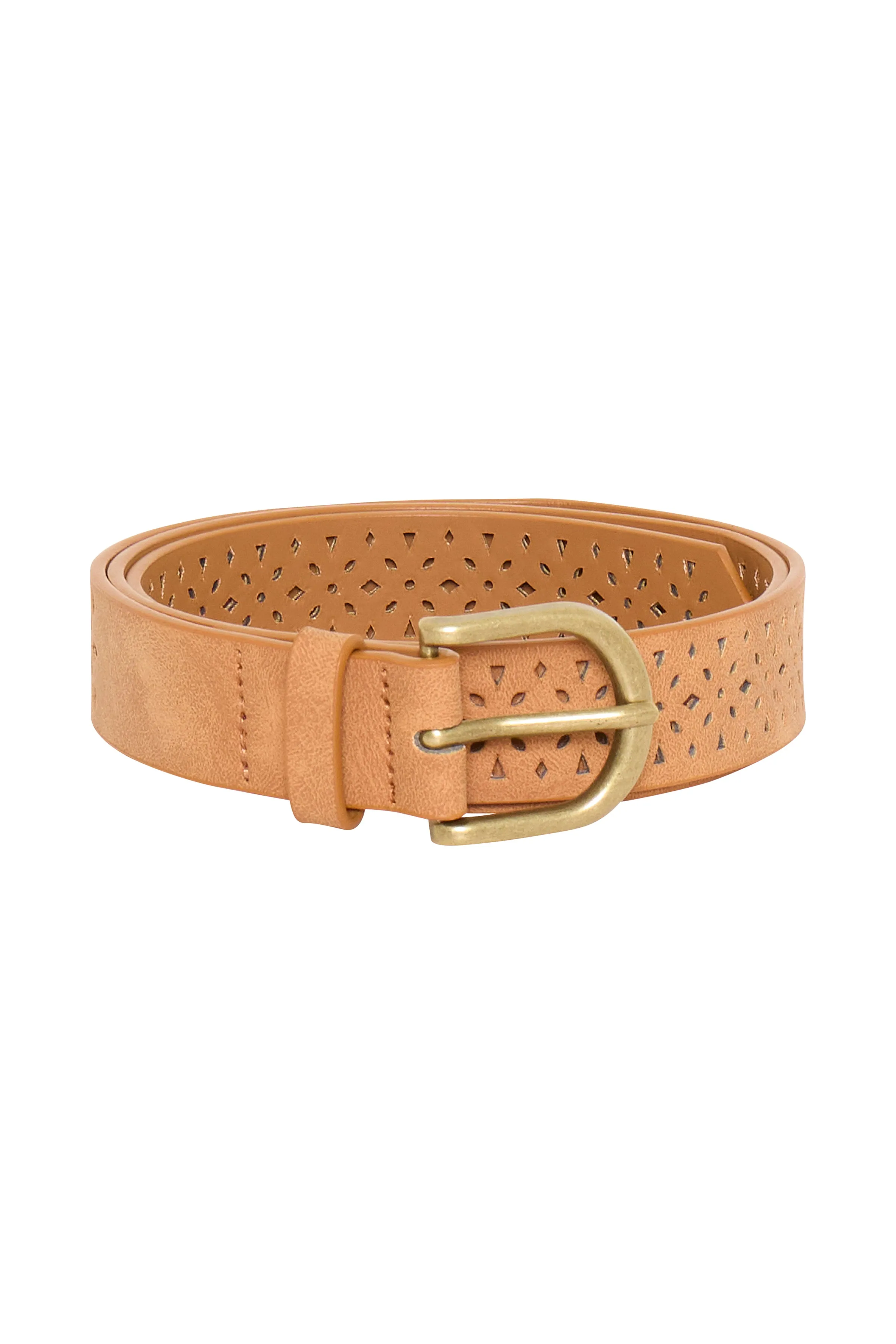 Wagna Belt