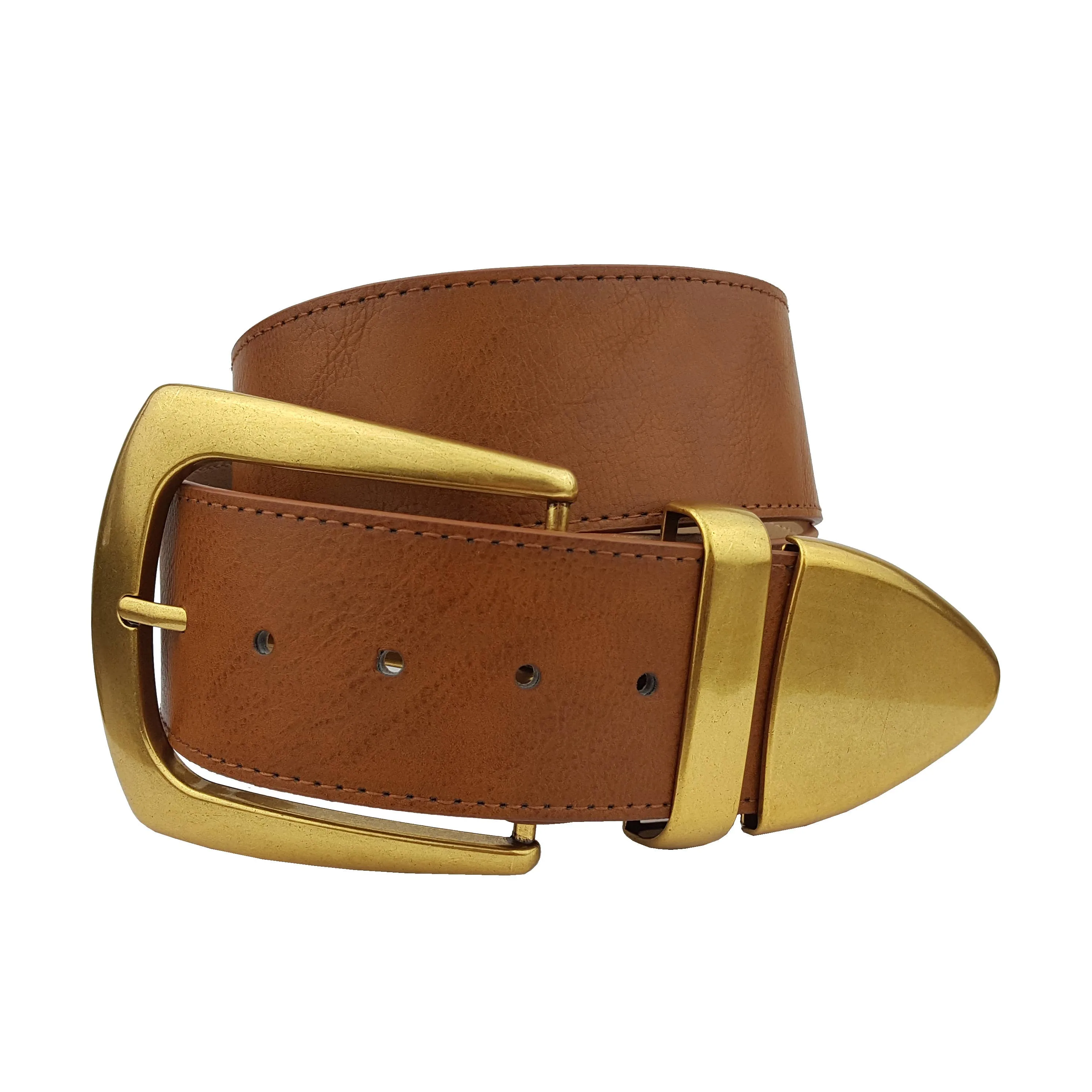 Western Wide Width Belt