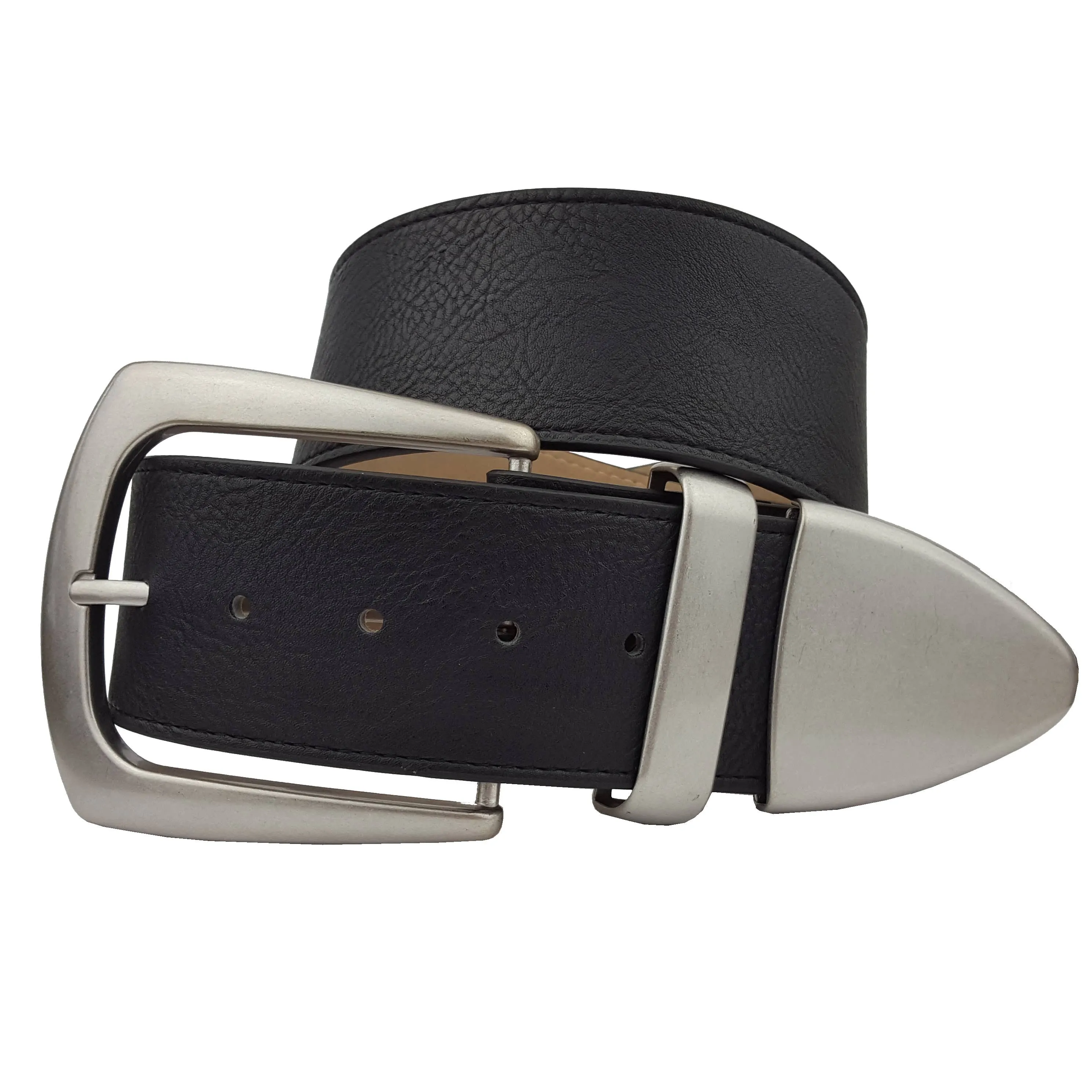 Western Wide Width Belt