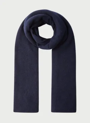 WHITE   WARREN | Cashmere Travel Wrap