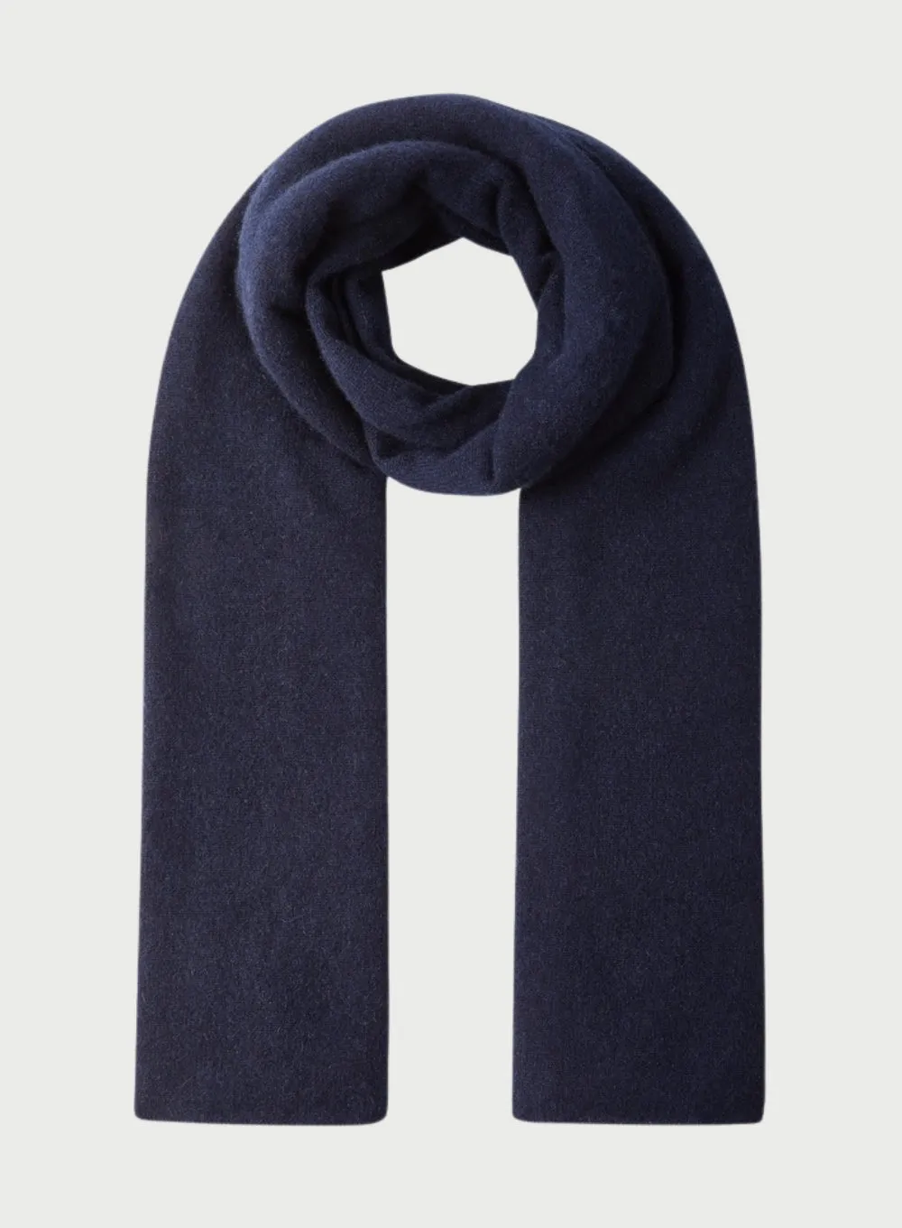 WHITE   WARREN | Cashmere Travel Wrap
