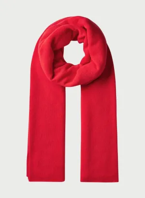 WHITE   WARREN | Cashmere Travel Wrap