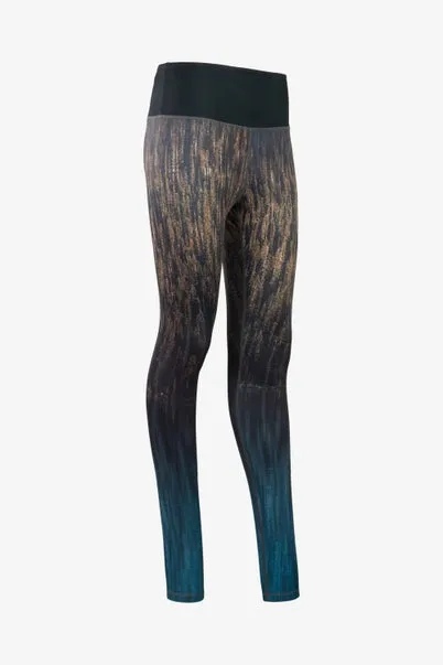 Women's Wayfarer Leggings