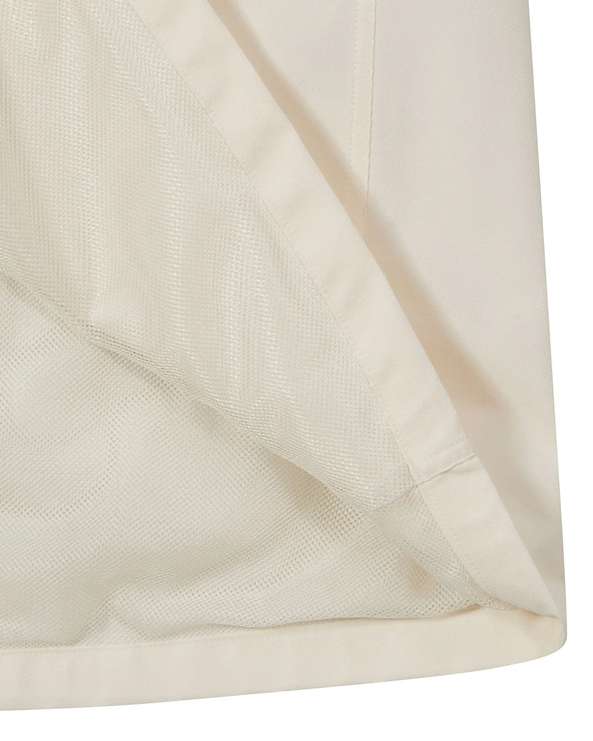 W's 2-Layer SK_IVORY