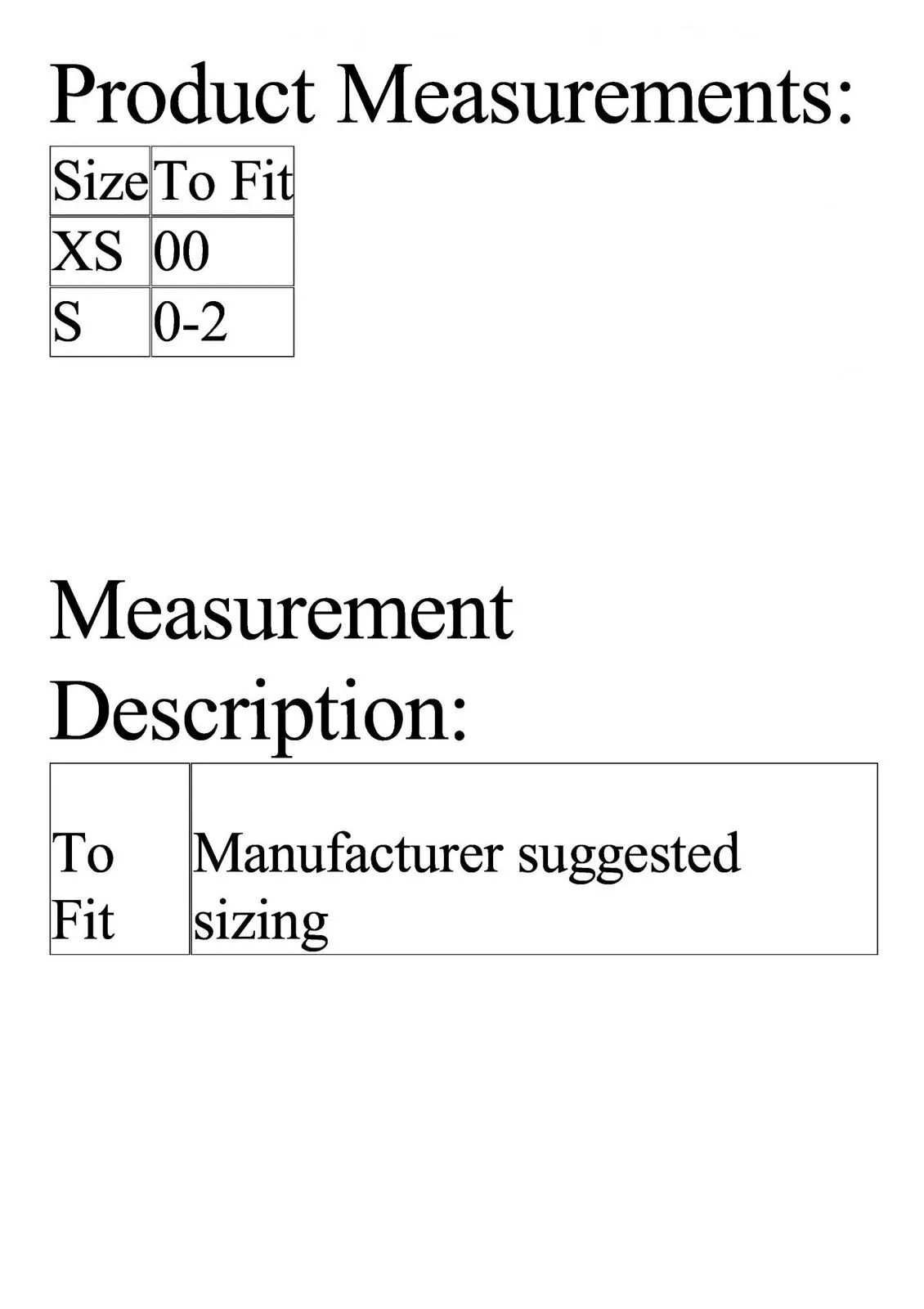 Xhilaration Women's Underwire Bikini Top