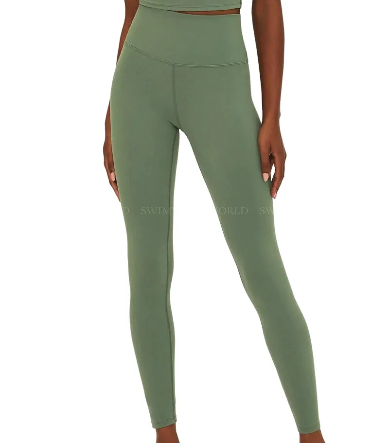 Yara-Piper Activewear