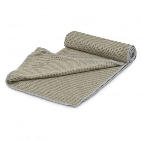 Yeti Premium Cooling Towel