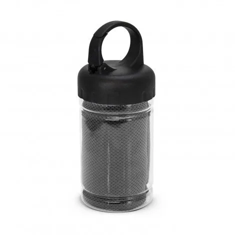Yeti Premium Cooling Towel