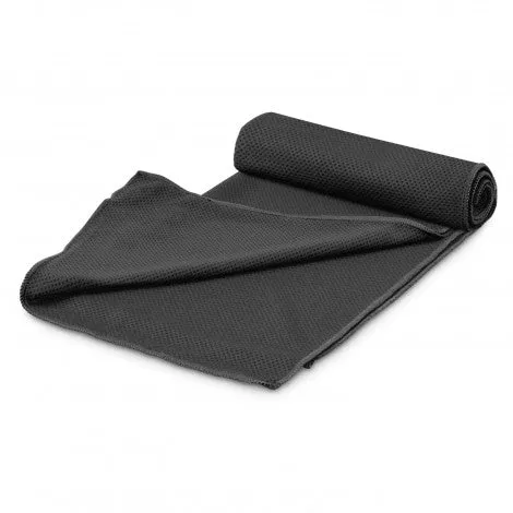 Yeti Premium Cooling Towel
