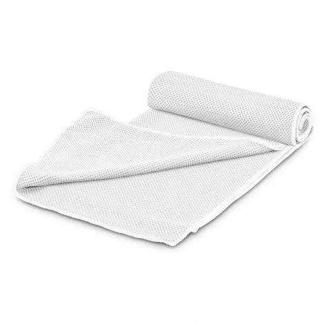 Yeti Premium Cooling Towel