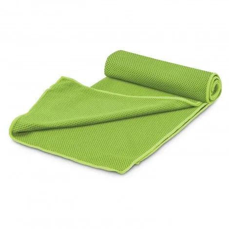 Yeti Premium Cooling Towel