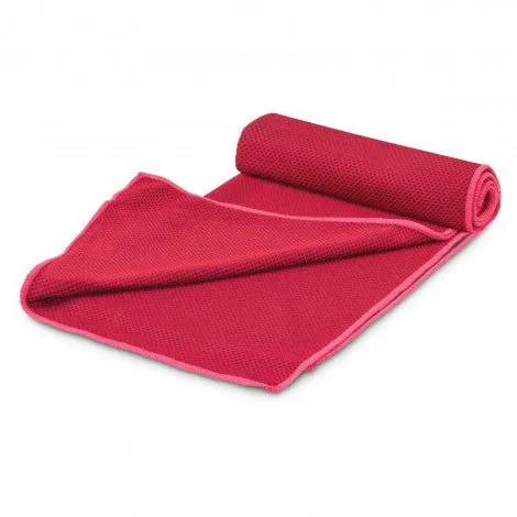 Yeti Premium Cooling Towel