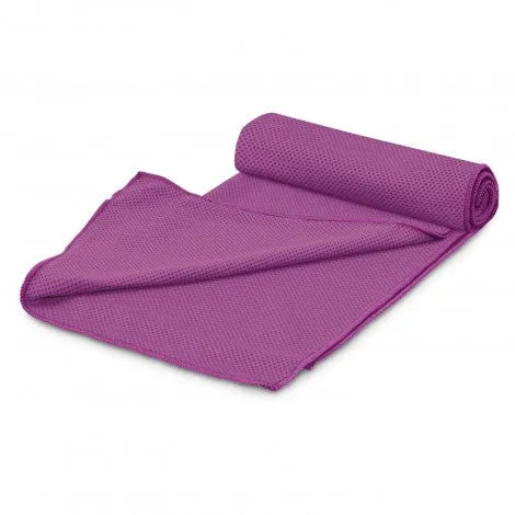 Yeti Premium Cooling Towel