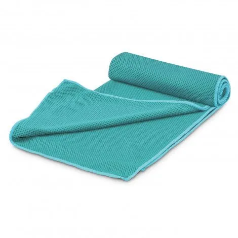 Yeti Premium Cooling Towel