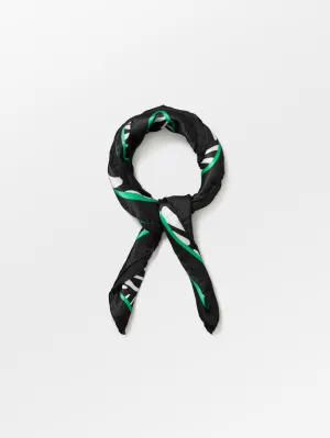Zelda Sia Scarf