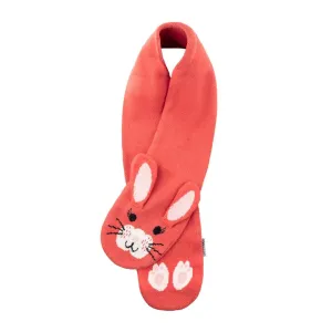 Zoocchini Toddler/Kids Winter Scarf